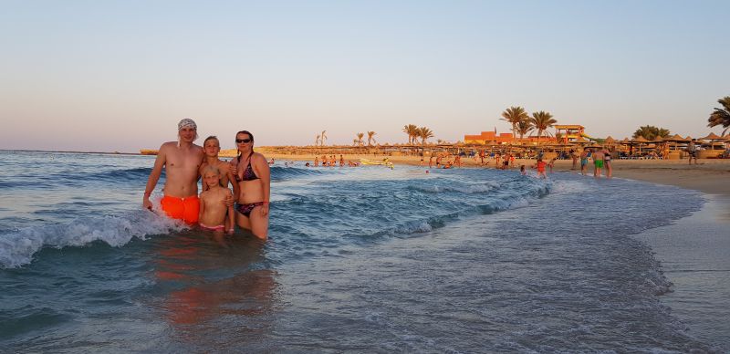 gal/2018/15 Egypt 2018/20180805_175949.jpg